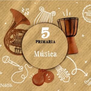 Música 5.