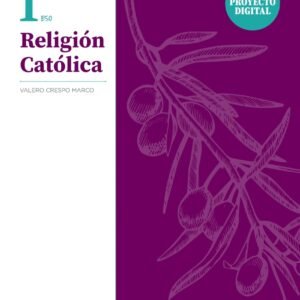 Religión Católica 1