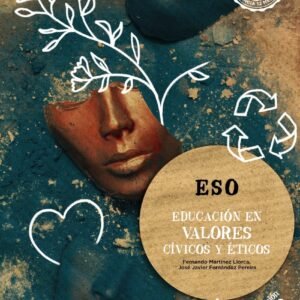 Educación en Valores Cívicos y Éticos.