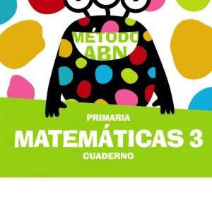 MAT 3PR EJ METODO ABN