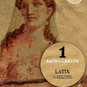 Latín 1.