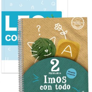 INOS TODO 2PR 1 GAL OPERACION MUNDO