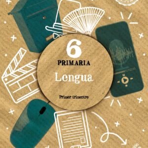 LENGUA 6ºPRIMARIA. OPERACIÓN MUNDO 2023