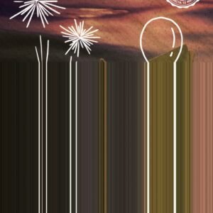 FÍSICA Y QUÍMICA 4ºESO. OPERACIÓN MUNDO 2023