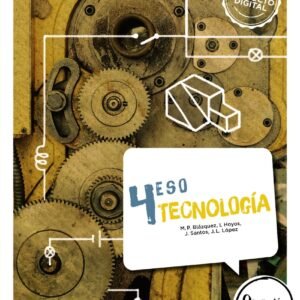 Tecnología 4