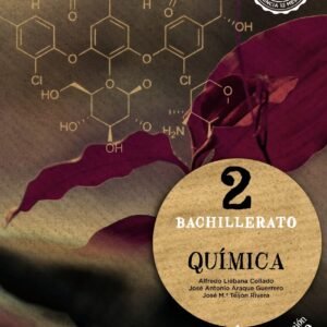Química 2