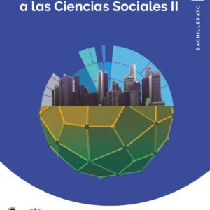 MATEMÁTICAS 2ºBACHILLERATO. C.SOCIALES. CONSTRUYENDO MUNDOS 2023