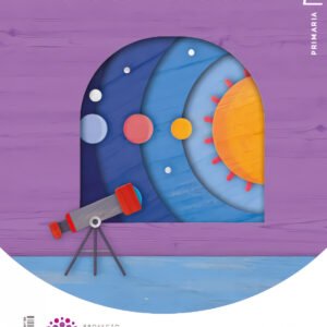 CIENCIAS SOCIALES 2ºPRIMARIA. CONSTRUYENDO MUNDOS 2023