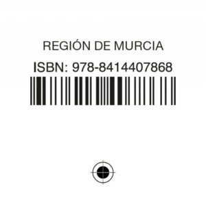 CIENCIAS SOCIALES MURCIA 4 PRIMARIA CONSTRUYENDO MUNDOS