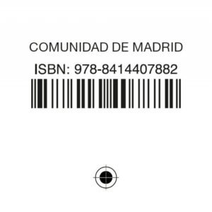 CIENCIAS SOCIALES MADRID 4 PRIMARIA CONSTRUYENDO MUNDOS