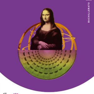 HISTORIA DEL ARTE 2ºBACHILLERATO. CONSTRUYENDO MUNDOS 2023