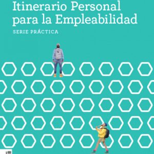 CFGB ITINERIO PERSONAL EMPLEAB ED24