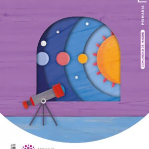 CIENCIAS SOCIALES MADRID 2 PRIMARIA CONSTRUYENDO MUNDOS