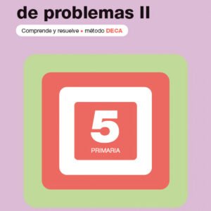 Cdn probl DECA II 5Prm