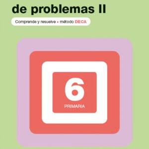 Cdn probl DECA II 6Prm