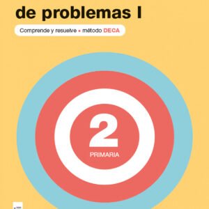 Cdn probl DECA I 2Prm