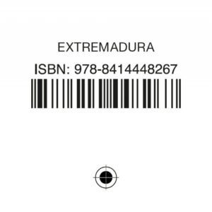 CONOCIMIENTO DEL MEDIO 4ºPRIMARIA. TRIMESTRAL. CONSTRUYENDO MUNDOS. EXTREMADURA 2023