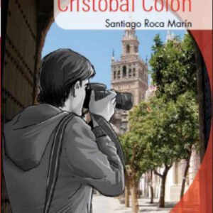 EL SECRETO DE CRISTOBAL COLÓN