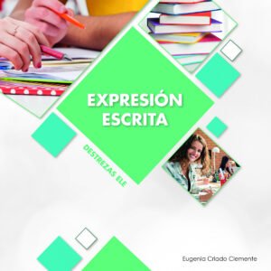 EXPRESION ESCRITA A1-A2