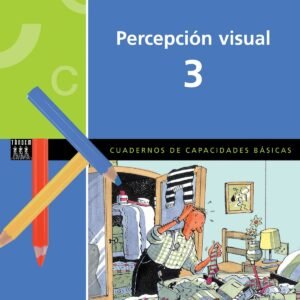 Percepcion visual 3