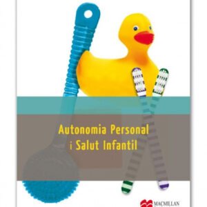 autonomia personal i salut infantil (grau sup)