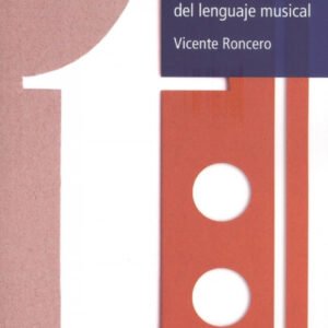 TEORIA DEL LENGUAJE MUSICAL