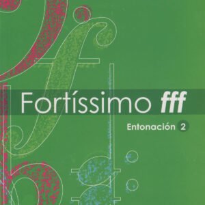 Fortíssimo fff