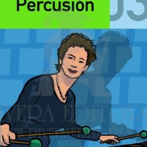 PERCUSIÓN 03