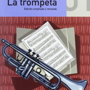 LA TROMPETA 1