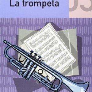 LA TROMPETA 3
