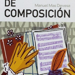 Fundamentos de composición