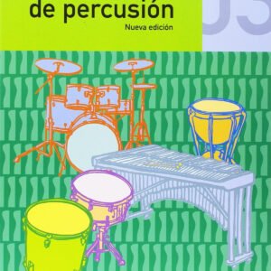 Método de percusión
