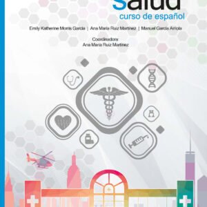 PROFESIONALES DE LA SALUD