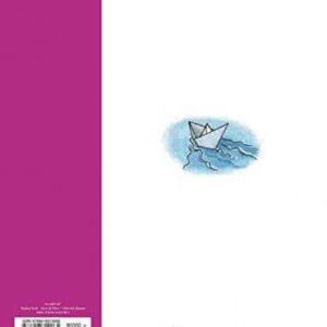 Ar-Rafid A2+ Libro del estudiante