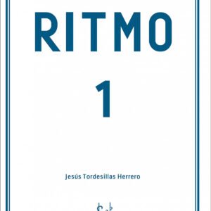 RITMO 1