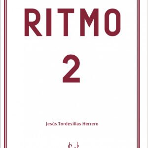 RITMO 2