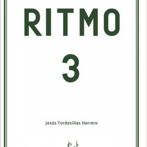 RITMO 3