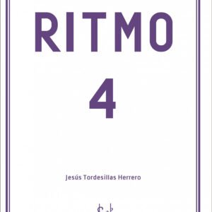 RITMO 4