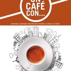 UN CAFE CON ...