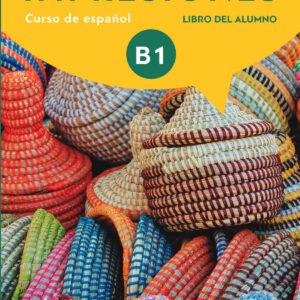 IMPRESIONES 3 ALUMNO+@