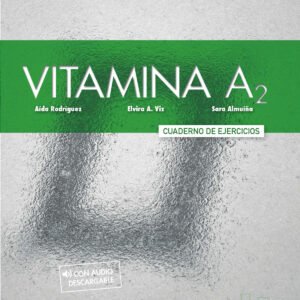 (19).vitamina a2.(ejercicios)