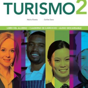 Turismo 2