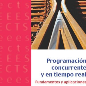 Programación concurrente