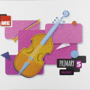 MUSIC 5ºPRIMARIA 2019