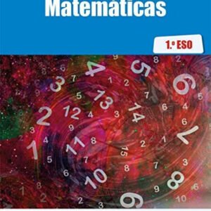 MATEMÁTICAS 1ºESO 2019