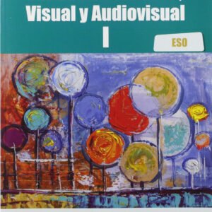 EDUCACIÓN PLÁSTICA Y VISUAL 1ºESO 2019