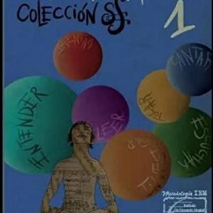 LENGUAJE MUSICAL 1