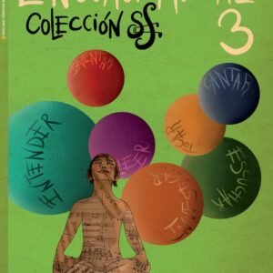 LENGUAJE MUSICAL 3