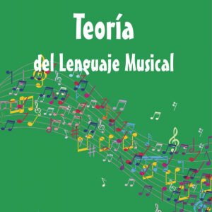 TEORIA DEL LENGUAJE MUSICAL