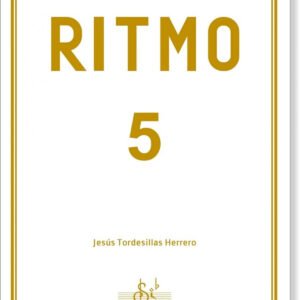RITMO 5